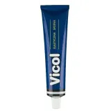 tytan-klej-vicol-40ml