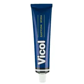 tytan-klej-vicol-40ml