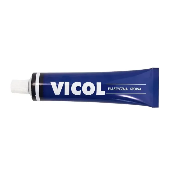 tytan-klej-vicol-40ml-czas-wiazania-szybkoschnacy