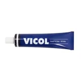 tytan-klej-vicol-40ml-czas-wiazania-szybkoschnacy