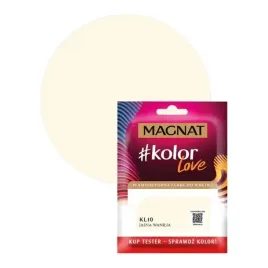 magnat-kolorlove-kl10-jasna-wanilia-25ml-tester