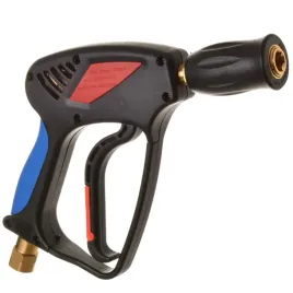 pistolet-obrotowy-do-nilfisk-mc-mh-alto-poseidon-neptune-kew-350bar
