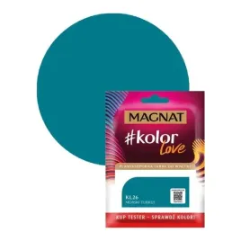 magnat-kolorlove-farba-plamoodporna-kl26-morski-turkus-25ml-tester