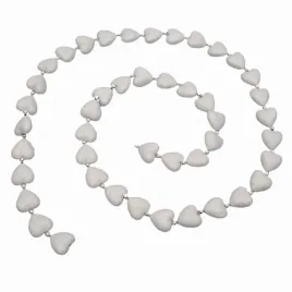 ozdoba-choinkowa-girlanda-eurofirany-girlan-6a