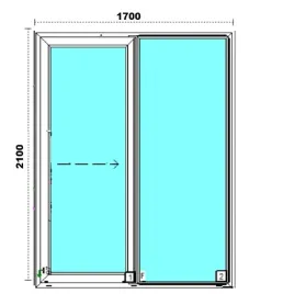 tanie-okno-drzwi-przesuwne-smart-slide-biale-cieple-aluplast-170x210