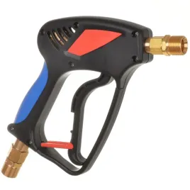 pistolet-obrotowy-do-myjki-karcher-hd-hds-guma