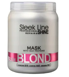 stapiz-maska-do-wlosow-blush-blond-rozowa-1000ml