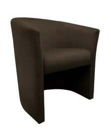 fotel-club-mg05-braz-elegancja-w-kazdym-wnetrzu