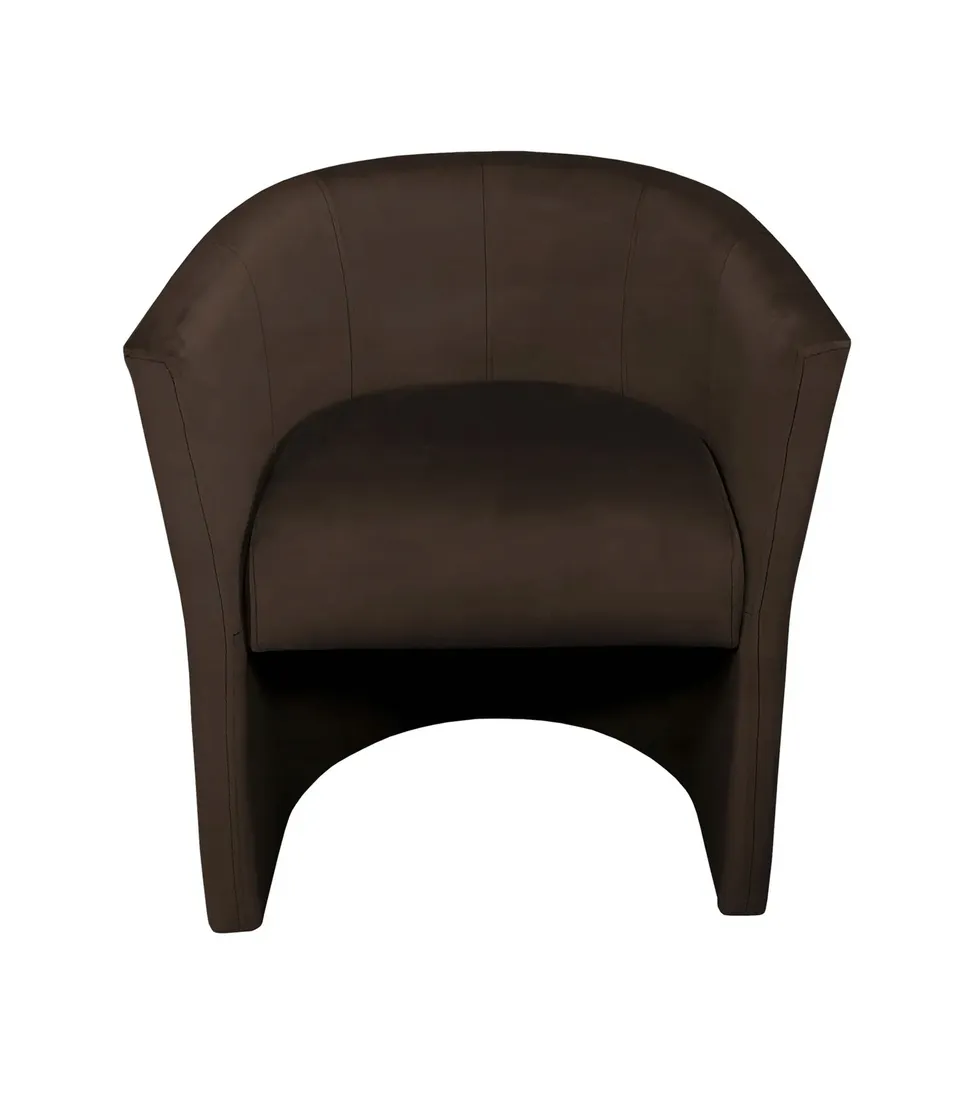fotel-club-mg05-braz-elegancja-w-kazdym-wnetrzu