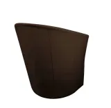 fotel-club-mg05-braz-elegancja-w-kazdym-wnetrzu-kolekcja-fotel-club