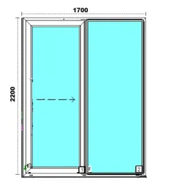 tanie-okno-drzwi-przesuwne-smart-slide-biale-cieple-aluplast-170x220