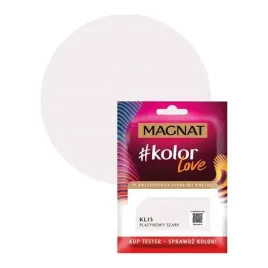 magnat-kolorlove-kl15-platynowy-szary-25ml-tester