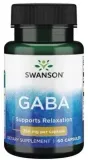 swanson-gaba-250mg-60kaps
