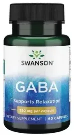 swanson-gaba-250mg-60kaps