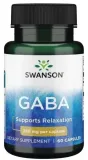 gaba-na-stres-spoko-zasypianie-zdrowy-lepszy-sen-swanson-gaba-250mg-60kaps-postac-kapsulki