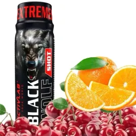 przedtreningowka-beta-alanina-activlab-black-wolf-shot-80ml-cherry-orange