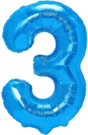 balon-foliowy-cyfra-wiek-3-lat-niebieska-urodziny-duza-na-hel-100-cm