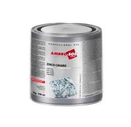 ambrosol-cynk-jasny-1kg