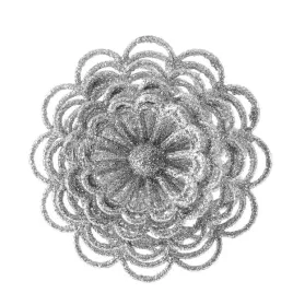 ozdoba-ozdoby-choinkowe-eurofirany-kwiat-1-2