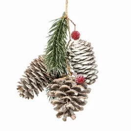 ozdoba-choinkowa-eurofirany-eko-2-mix