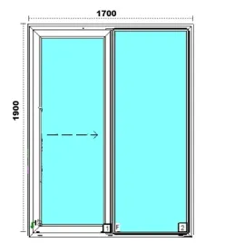 tanie-okno-drzwi-przesuwne-smart-slide-biale-cieple-aluplast-170x190
