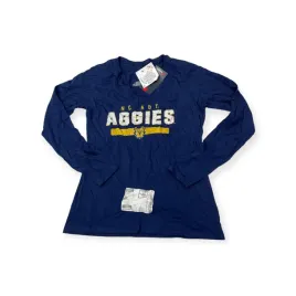 koszulka-bluzka-damska-na-dlugi-rekaw-fanatics-carolina-bulldogs-mlb-s
