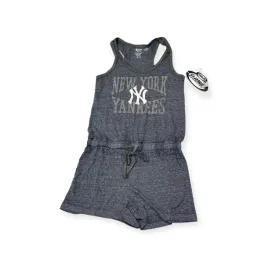 kombinezon-damski-na-ramiaczkach-concepts-new-york-yankess-mlb-s