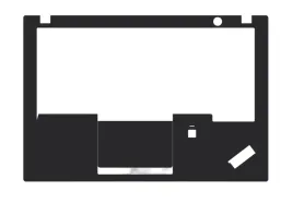 lenovo-t480s-or-skin-naklejka-na-caly-palmrest