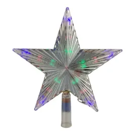 gwiazda-led-czubek-gwiazdka-szczyt-choinki-lampki-choinkowe