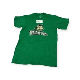 koszulka-meska-na-krotki-rekaw-wright-state-raiders-ncaa-fanatics-m