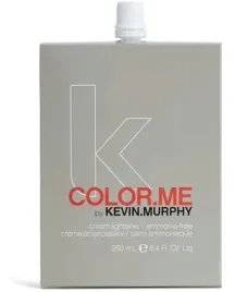 kevin-murphy-colorme-cream-lightener-ammonia-free-250-g