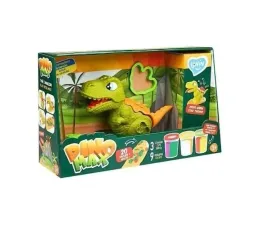 zestaw-edukacyjny-z-ciastolina-dino-max-dla-dzieci
