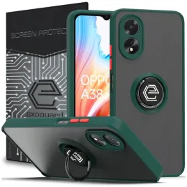 case-cover-obudowa-ring-etui-pancerne-szklo-do-oppo-a38-4g