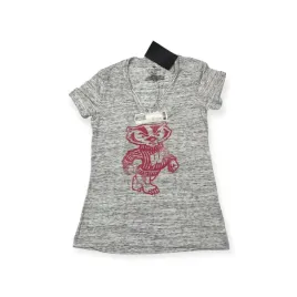 koszulka-t-shirt-damski-let-loose-wisconsin-badgers-ncaa-m