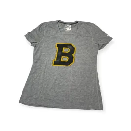 koszulka-t-shirt-damski-boston-bruins-nhl-adidas-m
