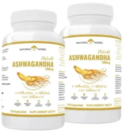 altopharma-ashwagandha-ekstrakt-500mg-stres-odpornosc-hormon-stresu