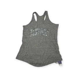 koszulka-damska-na-ramiaczkach-box-seat-kentucky-wildcats-ncaa-xl