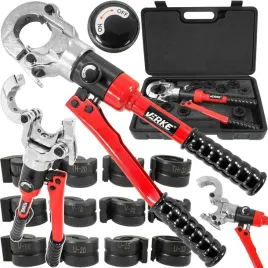 zaciskarka-rur-pex-prasa-hydrauliczna-16-32-th-u-v