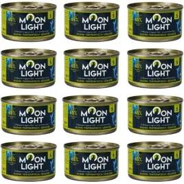 moonlight-dinner-nr-5-kurczak-kalamarnica-marchew-dynia-12-x-80g