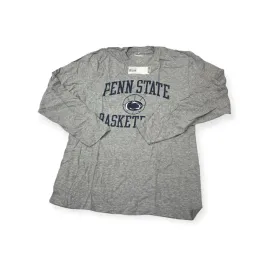 bluzka-koszulka-meska-fanatics-penn-state-nittany-lions-ncaa-l