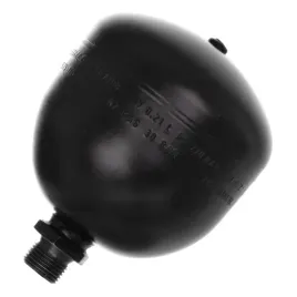 tlumik-drgan-gwint-3-8-021l-do-karcher-hds