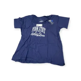 koszulka-t-shirt-damski-fanatics-penn-state-nittany-ncaa-3xl