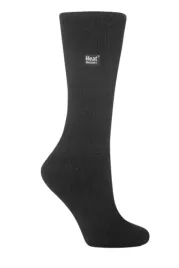 cieple-skarpety-heat-holders-classic-women-37-42sz