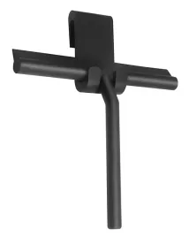 ag655b-sciagaczka-do-wody-czarna