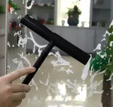 ag655b-sciagaczka-do-wody-czarna-szerokosc-powierzchni-sciagajacej-21-cm