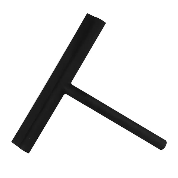 ag655b-sciagaczka-do-wody-czarna-rodzaj-z-uchwytem