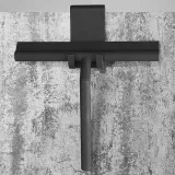 ag655b-sciagaczka-do-wody-czarna-nazwa-handlowa-sciagaczka-do-szyb-i-luster