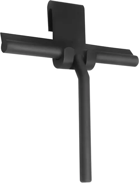 ag655b-sciagaczka-do-wody-czarna-stan-nowy-marka-domzpaneli