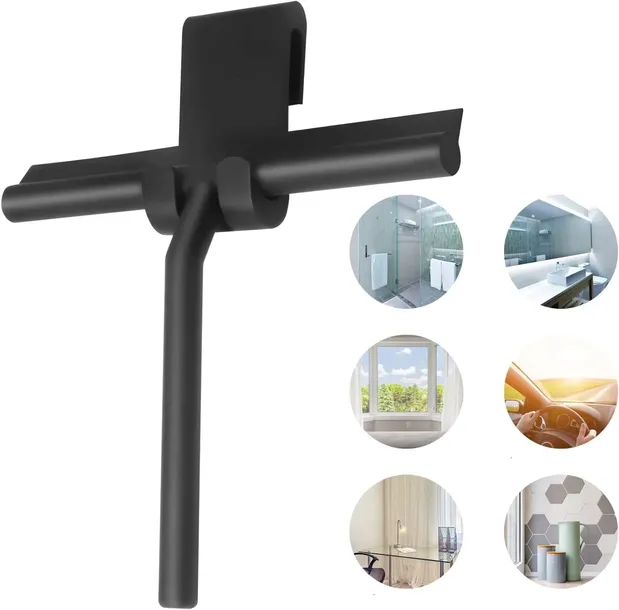 ag655b-sciagaczka-do-wody-czarna-stan-nowy-cechy-dodatkowe-brak