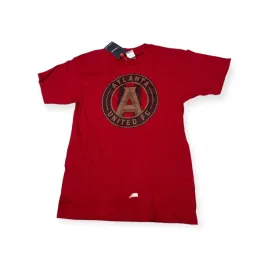 koszulka-t-shirt-meski-fanatics-atlanta-united-fc-mls-m